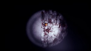 From The Darkness - САМАЯ СТРАШНАЯ ХОРРОР ИГРА 2021! [Полное прохождение на русском]