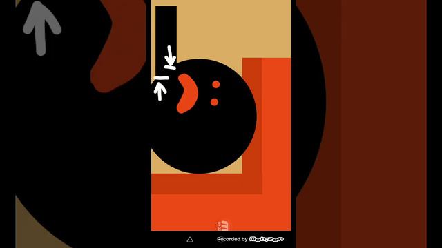 как сделать fnaf 6 в покет код pocket code!!!!!!!!!!!!!!// смотреть онлайн