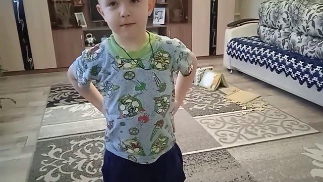 #Ну как их не любить скажите мне. смотреть онлайн