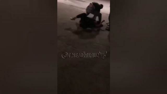 Uzbek haydovchisi, iwkallar prikollar??????? смотреть онлайн