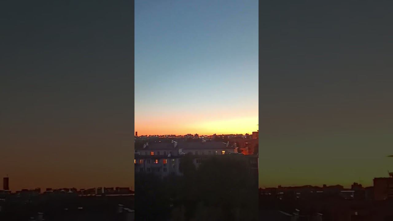 respect 1308242119 #asmr #sunset #travel #jarelik #osetia смотреть онлайн