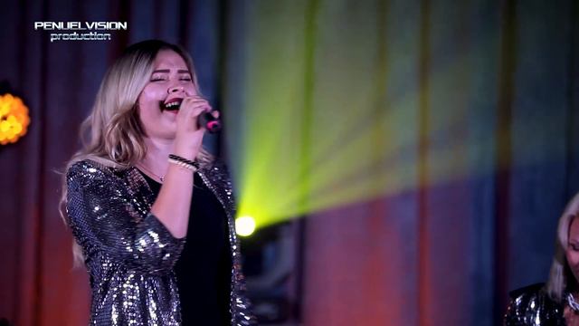 Чом ти не прийшов – Joanna Moro, G-ART#всепоцимбалах (вересень 2019) смотреть онлайн