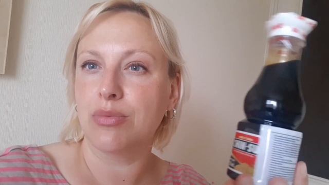 VLOG |КОСМЕТИКА В ВАННОЙ КОМНАТЕ | ВЬЕТНАМСКАЯ КУХНЯ смотреть онлайн