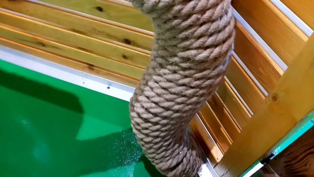 Вспомнили детство и пошли в контактный зоопарк смотреть онлайн