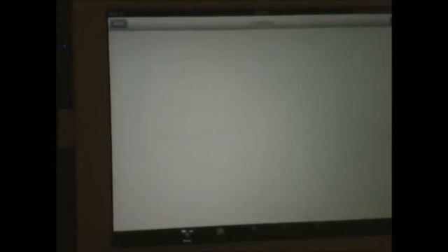 Unthetered Jailbreak IOS 6 - 6.0 - 6.0.1 - 6.1 - 6.1.1 - 6.1.2 - Ipad - Ipod e Iphone смотреть онлайн