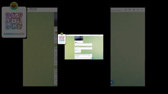 Какой бокс выгоднее открывать?#standoff2 #стендофф # стендофф2 @mrborcshagpro смотреть онлайн