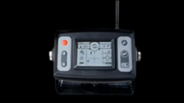 Стройка Современности