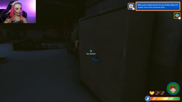 ПРИВЕТ КУКЛЫ ► Hello Puppets Midnight Show смотреть онлайн