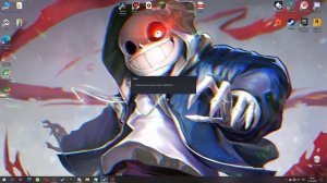 как выйти из состояния бесконечного подключения Steam