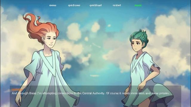 WE'RE FREE??? | Invisible Apartment | Part 03 END смотреть онлайн