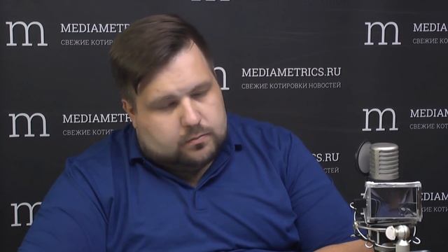 Капитаны бизнеса. Сколько можно заработать на электричестве? смотреть онлайн