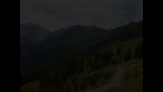 LAND DER TAUSEND FARBEN ...Vorarlberg, Austria смотреть онлайн