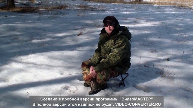 Суперрыбак! смотреть онлайн