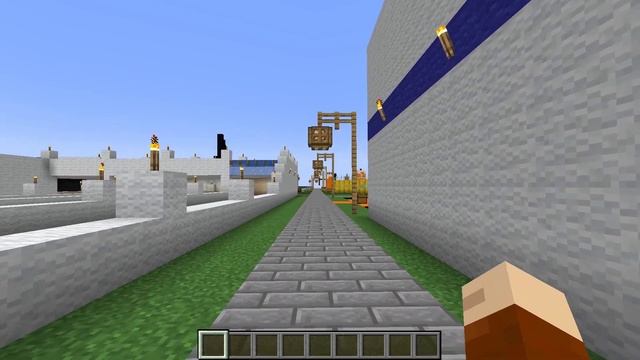 Please, don't release a download Stampy смотреть онлайн