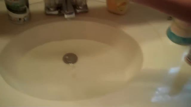 Waboba Ball Spoof Commercial смотреть онлайн