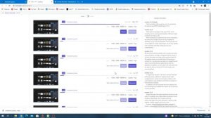 Как быстро скачать потоковое видео. универсальный способ.