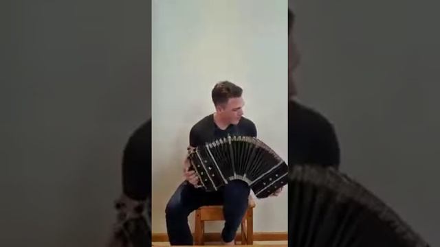 Zamba instrumental смотреть онлайн