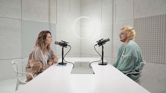 Как стать популярным в Твиттер? Анатолий Ноготочки про микро-блогерство, троллинг smm-щиков и TikTo смотреть онлайн