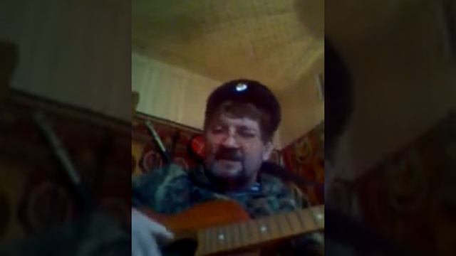 Лукоморья больше нет смотреть онлайн