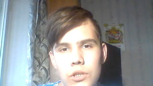 История что буду снимать осенью????? смотреть онлайн