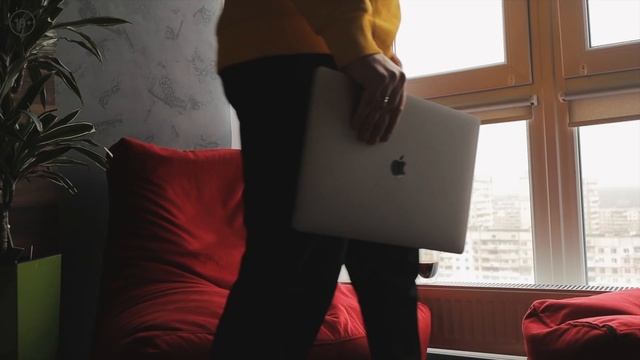 Притворился джуниор/трейни и ищу первую работу. смотреть онлайн