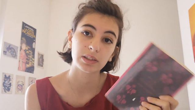 READING VLOG | Six of Crows & Sense and Sensibility смотреть онлайн