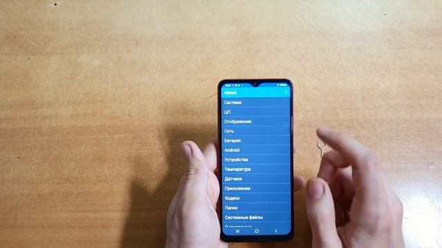 samsung galaxy a12 obzor òzbek tilida, dunyo boyicha eng kop sotilgan smartfon смотреть онлайн