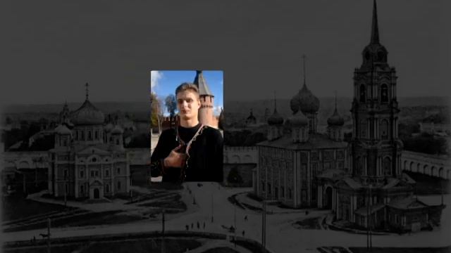 История в лицах смотреть онлайн