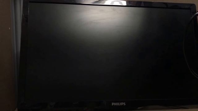 Как установить 6 видеокарт на материнской плате Asus Prime Z270-P за 10 минут самостоятельно? смотреть онлайн
