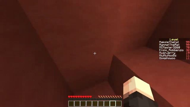 Minecraft - Parkour Paradise 2 in 56:37 [Java] смотреть онлайн