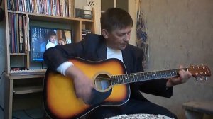 Татарин и К -  Московский тракт проложен до Херсона