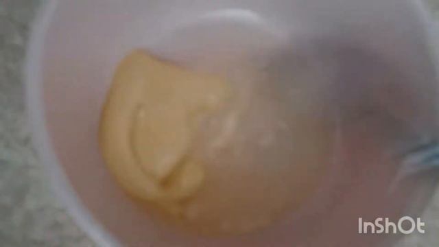 Домашняя кухня