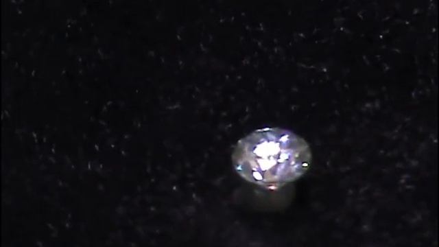 1,25 карат (Слабое ночное освещение ) смотреть онлайн