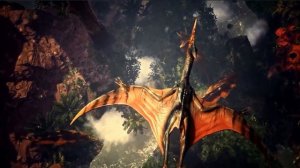 DINOS REBORN Is This The Next Best Dinosaur Survival Game ?