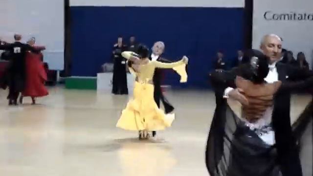 campionato regionale b2 eboli terza prova смотреть онлайн