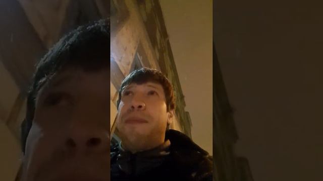 Благодарность и признание