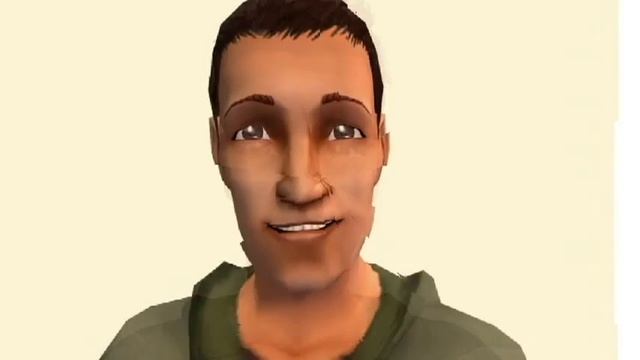 Forum Sim Brother: The Rematch | Full Trailer смотреть онлайн