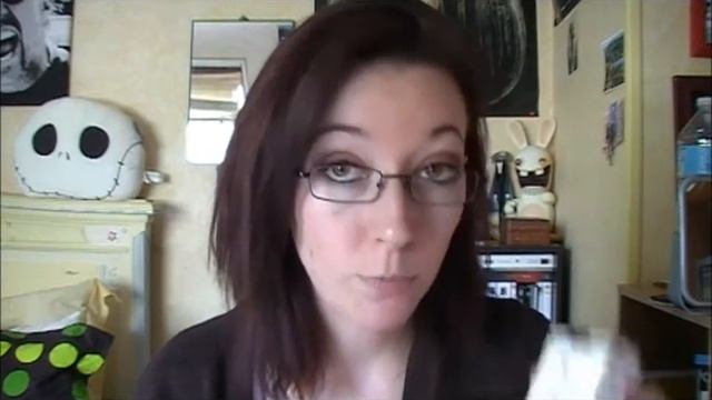 Le club des créateurs de beautés (bb cream, base paupières etc) смотреть онлайн