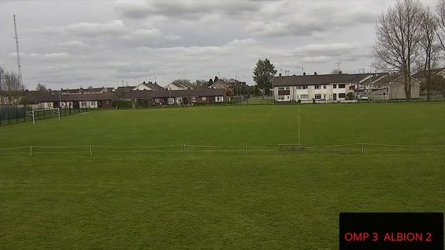 Live Camera Axis Q6075-E смотреть онлайн