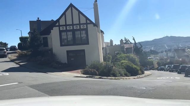 Я стала волноваться о качестве образования МГИМО; семейный бюджет Лены и Селима? смотреть онлайн