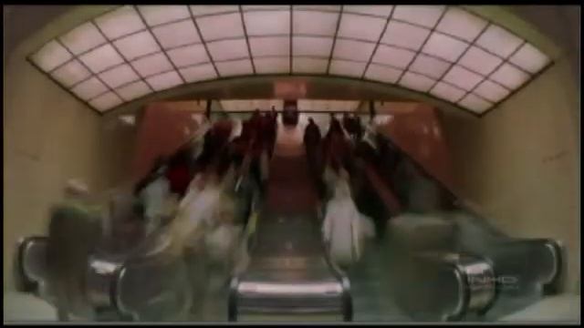 Сколько звуков вокруг! смотреть онлайн