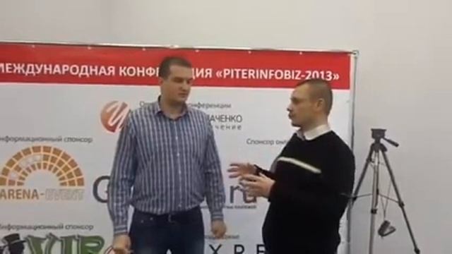 Как зарабатывать в Яндекс Директ mp4 смотреть онлайн