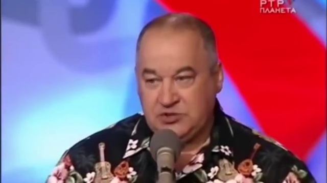 И. Маменко- Корова из Рязани, Умора и коровы мычат! смотреть онлайн