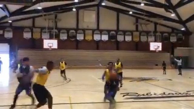 floater game смотреть онлайн