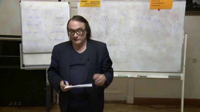 САМОСТОЯТЕЛЬНОСТЬ и ТВОРЧЕСТВО СОТРУДНИКОВ смотреть онлайн