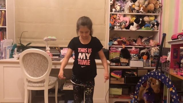 barbie yoga смотреть онлайн