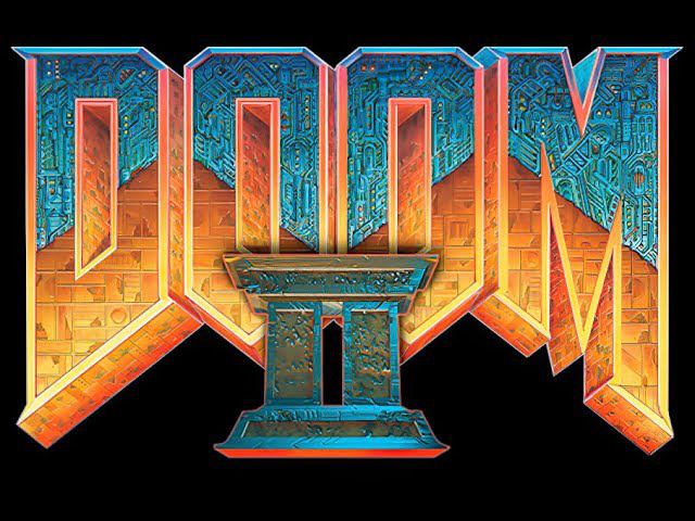 Doom Remake 4 - Doom II [English|Russian] [MOD] [exp. 1.21 Final] [1993-2019] смотреть онлайн