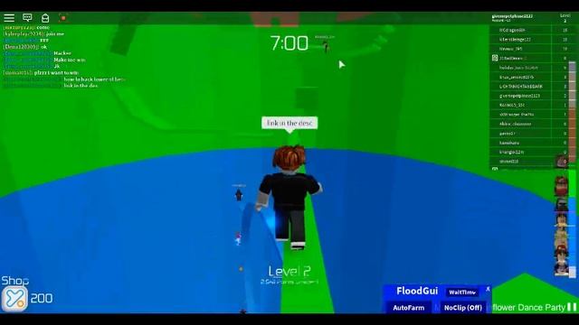 tower of hell hack script [desc] 2020 working! смотреть онлайн