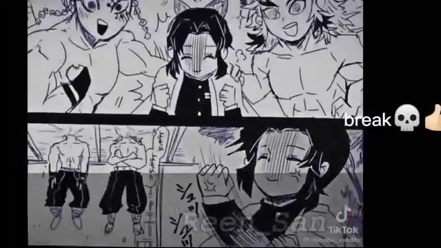 ???????? ????? ?? ?? ???????/??????? ||????? ???? ???????|| ????? ??? ???? ||???? ???? смотреть онлайн