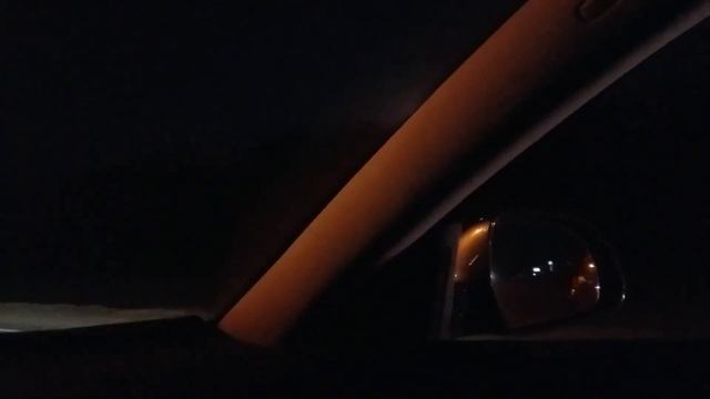 Skoda Octavia A5 1.8 ihi REVO vs Renault Megane RS даунпайп+чип Overload # заезд 1 смотреть онлайн